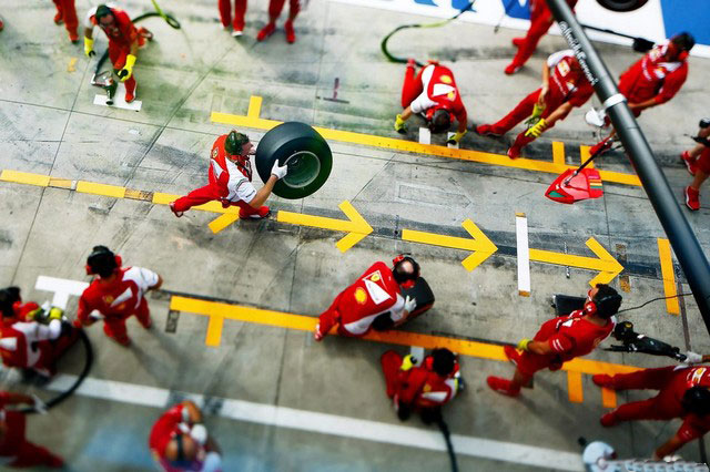 دیدنی های امروز