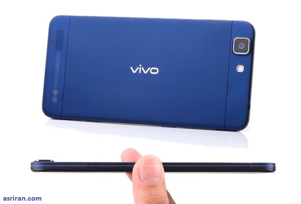 باشگاه لاغر اندام ها! باشگاه لاغر اندام ها!