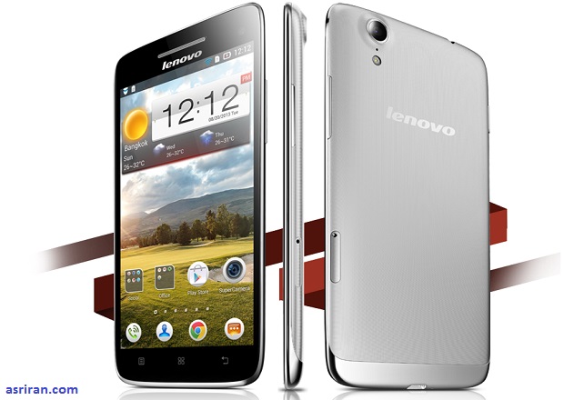 باشگاه لاغر اندام ها! باشگاه لاغر اندام ها!