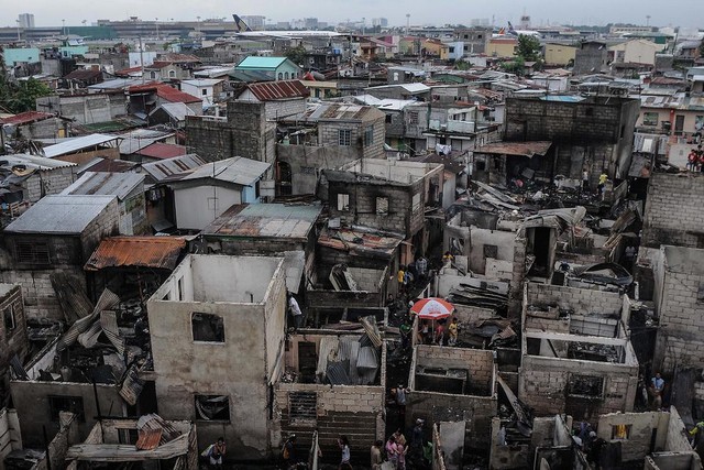 دیدنی های امروز