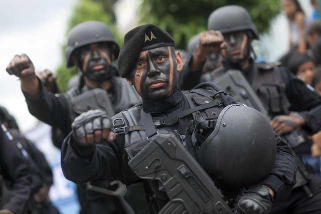 دیدنی های امروز