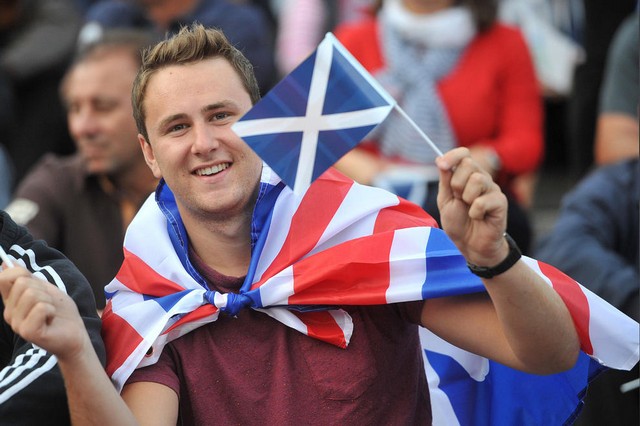 دیدنی های امروز