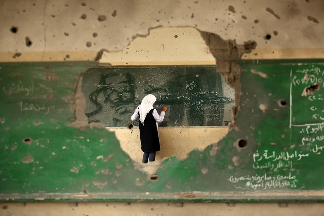 دیدنی های امروز