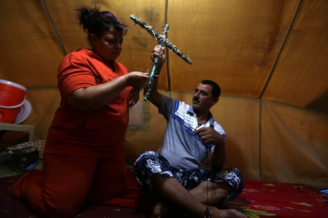 دیدنی های امروز