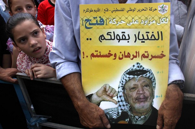 دیدنی های امروز