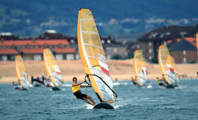 دیدنی های امروز