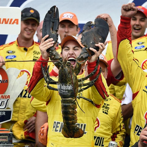 دیدنی های امروز