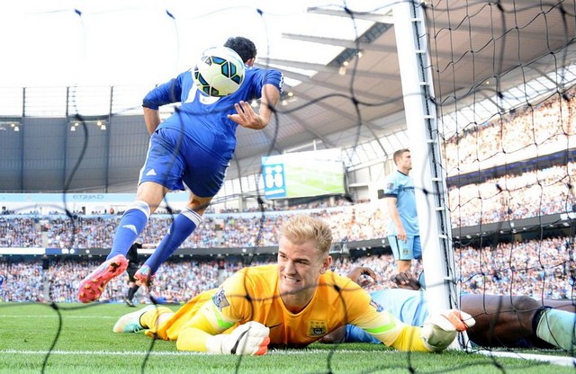 دیدنی های امروز