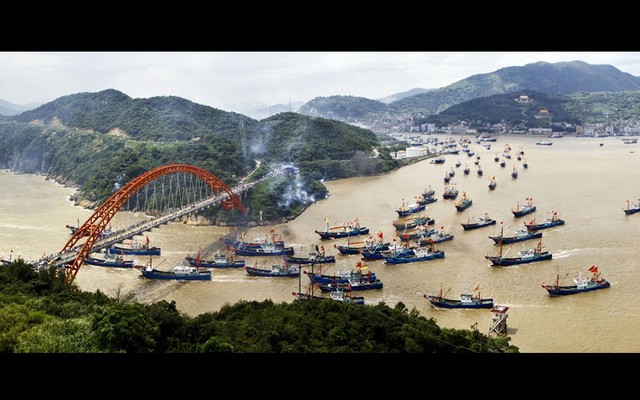 دیدنی های امروز