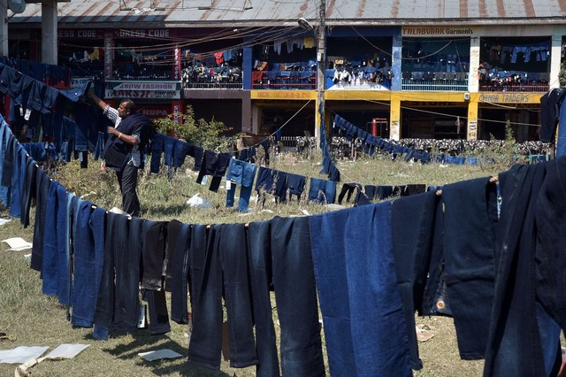 دیدنی های امروز