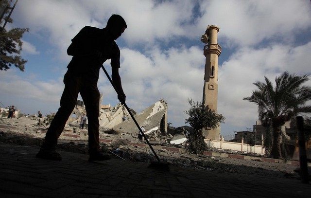 دیدنی های امروز