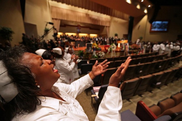 دیدنی های امروز