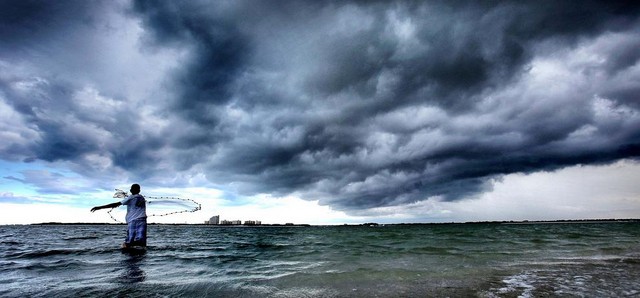 دیدنی های امروز