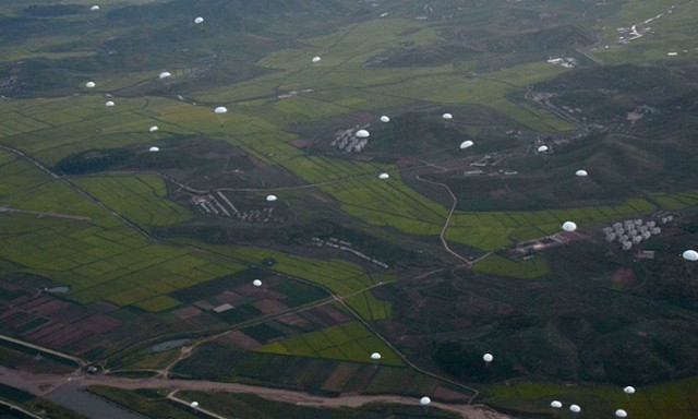 دیدنی های امروز