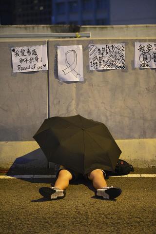 دیدنی های امروز