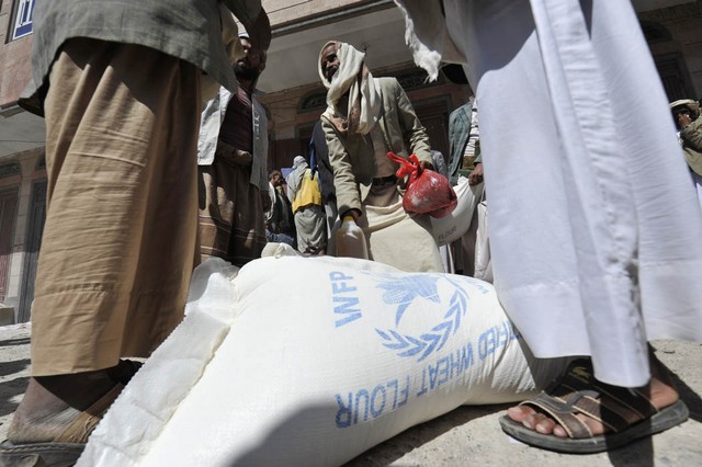 دیدنی های امروز