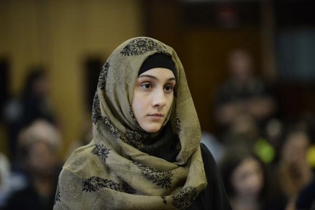 دیدنی های امروز