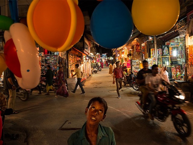 دیدنی های امروز