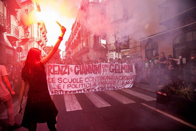 دیدنی های امروز