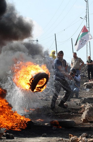 دیدنی های امروز