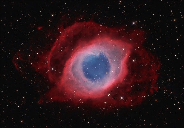 بهترین تصاویر مسابقه عکاسهای نجومی سال ۲۰۱۴ بهترین تصاویر مسابقه عکاسهای نجومی سال ۲۰۱۴