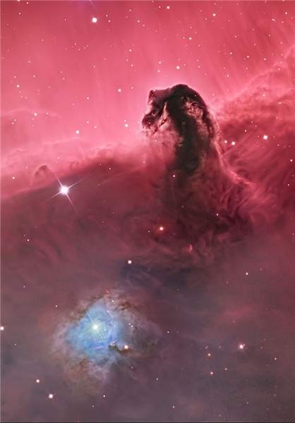 بهترین تصاویر مسابقه عکاسهای نجومی سال ۲۰۱۴ بهترین تصاویر مسابقه عکاسهای نجومی سال ۲۰۱۴