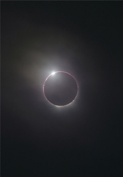 بهترین تصاویر مسابقه عکاسهای نجومی سال ۲۰۱۴ بهترین تصاویر مسابقه عکاسهای نجومی سال ۲۰۱۴