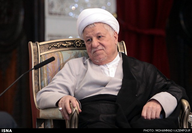 دیدار وزیر فرهنگ پرتغال با هاشمی (عکس)