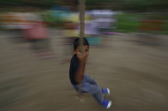 دیدنی های امروز