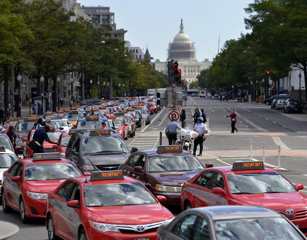 دیدنی های امروز