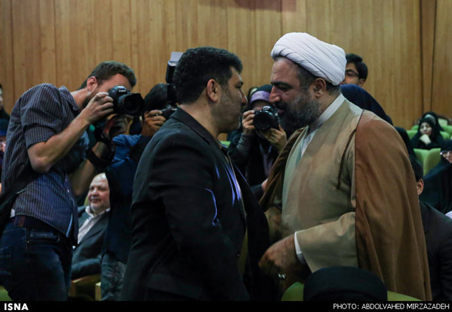 برگزاری همایش همگرایی اصولگرایان با سخنرانی مصباح یزدی