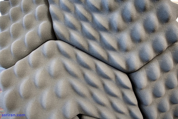 آیا ساختمان های مقام در برابر زلزله آینده چاپ می شوند؟ آیا ساختمان های مقام در برابر زلزله آینده چاپ می شوند؟