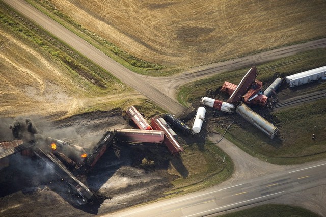 دیدنی های امروز