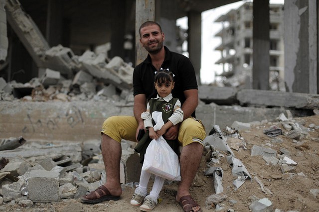 دیدنی های امروز