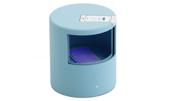 تشخیص سرطان در یک ساعت