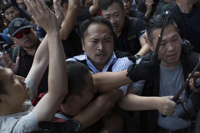 دیدنی های امروز