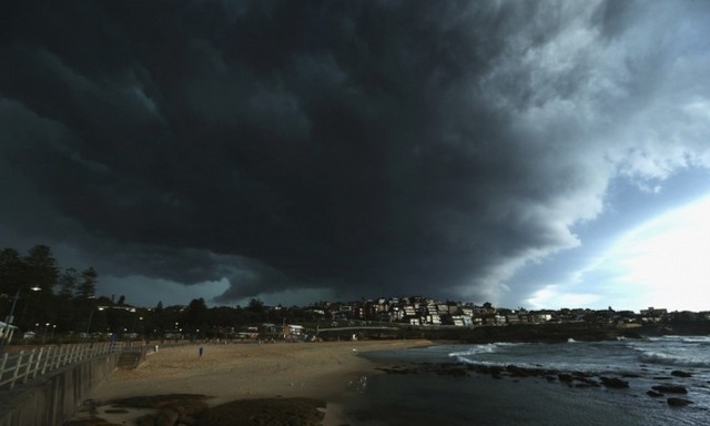 دیدنی های امروز