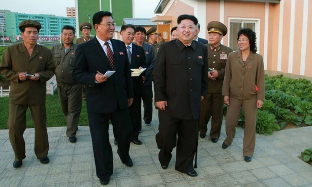 دیدنی های امروز