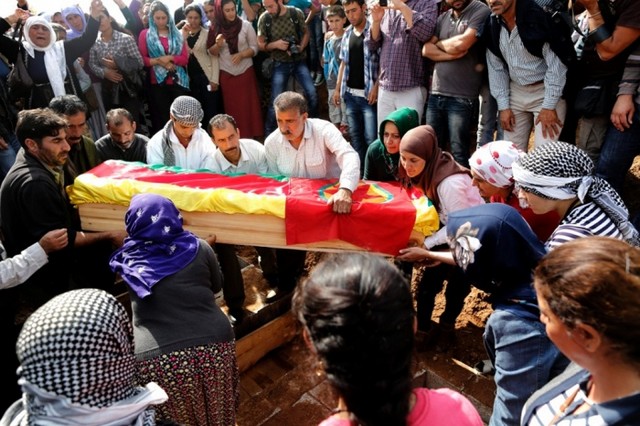 دیدنی های امروز