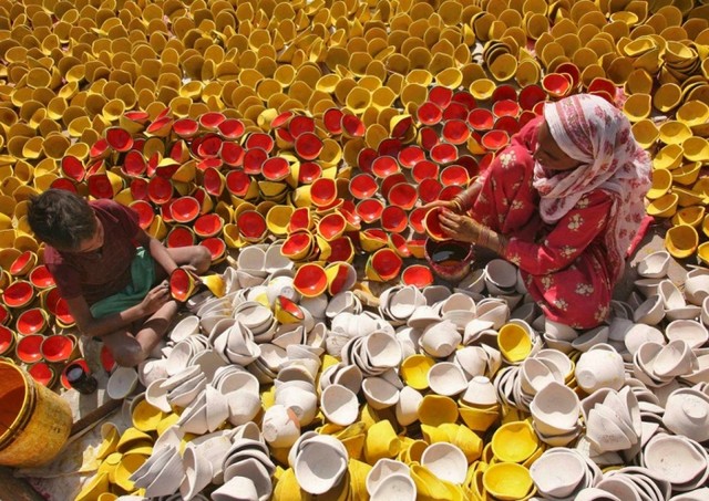 دیدنی های امروز