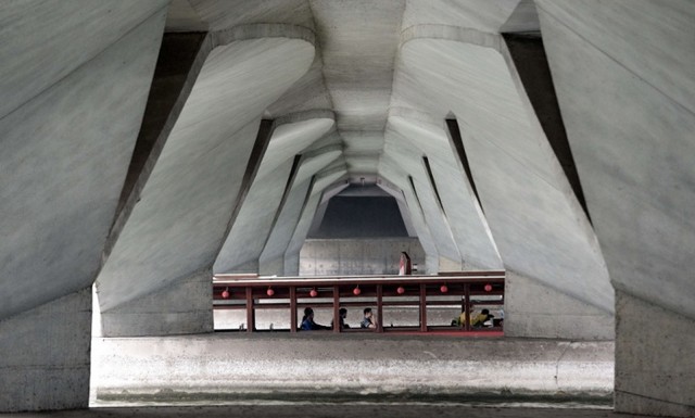 دیدنی های امروز