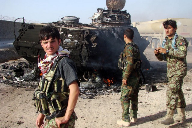 دیدنی های امروز