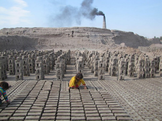 دیدنی های امروز