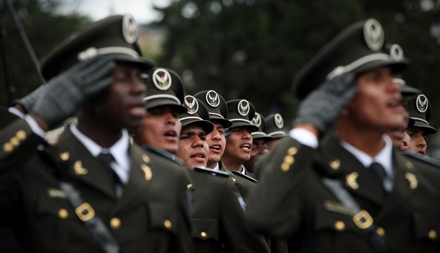 دیدنی های امروز