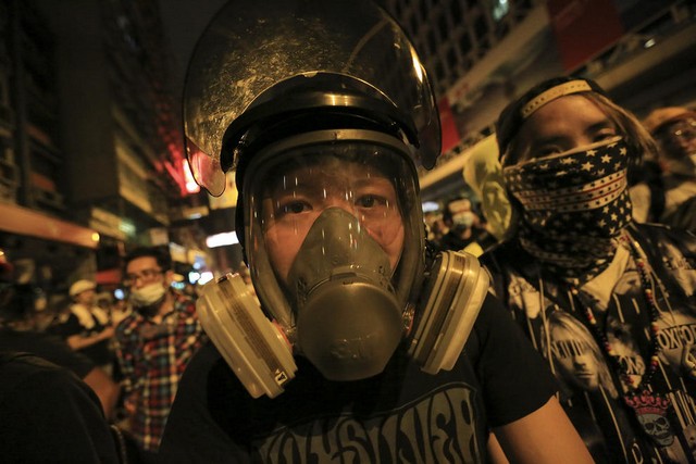 دیدنی های امروز