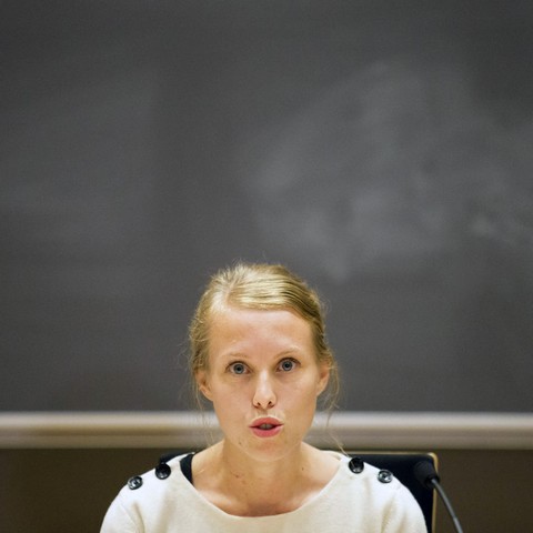 دیدنی های امروز