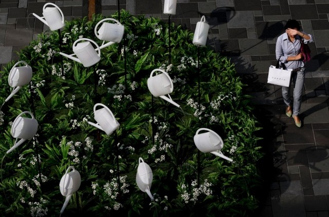 دیدنی های امروز