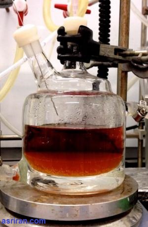 آلودگی هوا با بدن انسان چه می کند؟