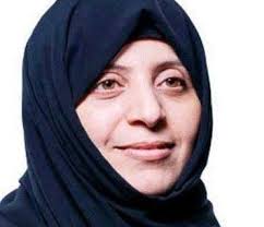 حضور 54 هزار خارجی در گروه های تندرو خاورمیانه/ اعدام یک زن پس از انتقادات فیس بوکی