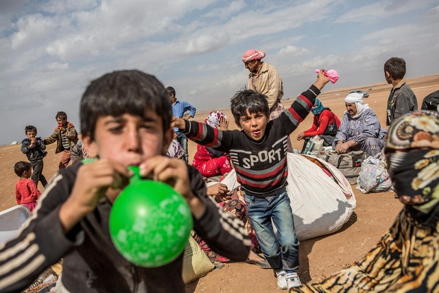 دیدنی های امروز